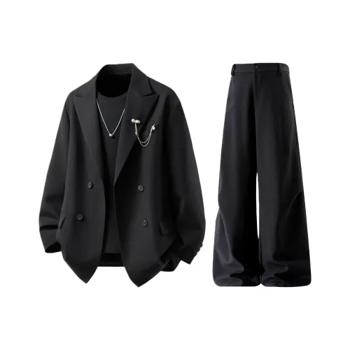 ABCNF Унисекс Повседневная Спортивная Одежда