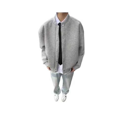 CORNILOT Унисекс Куртки