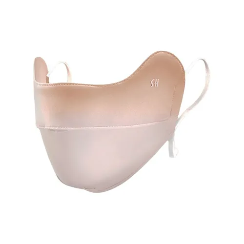 OXO OVERLOAD Полиамид Маски с защитой от солнца Унисекс