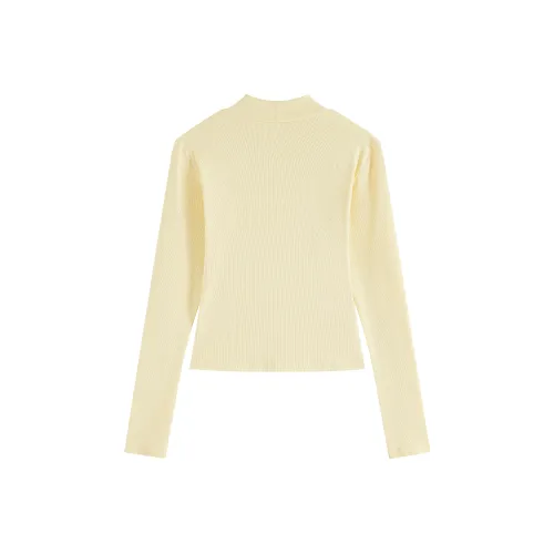 33TH Женские T-рубашки