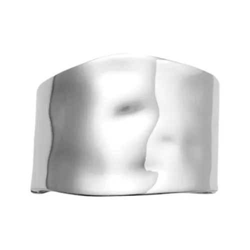 CIDER Браслеты Сплав Унисекс Золото Серебро