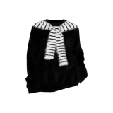 Чёрный (базовый)