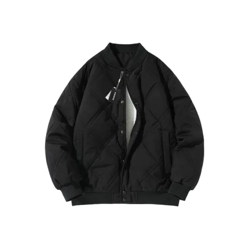 Left Bank Мужской пуховик