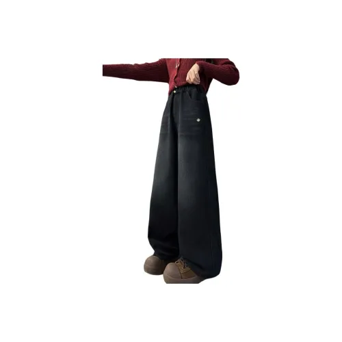 Коллекция Teddy's Джинсы Подростки