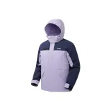 Фиолетовый