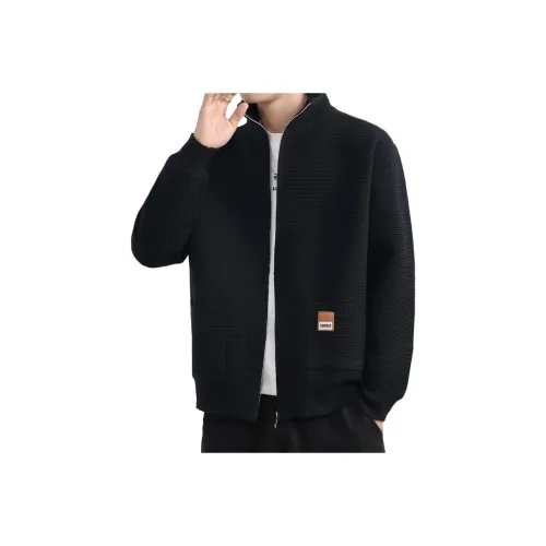 ASSIDUOUS CONFUSED EFFORT Трикотаж Мужской