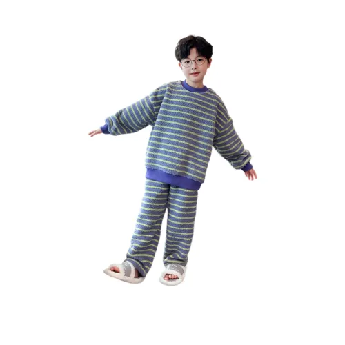 Qiao Ni Tong Домашний Комплект для Подростков