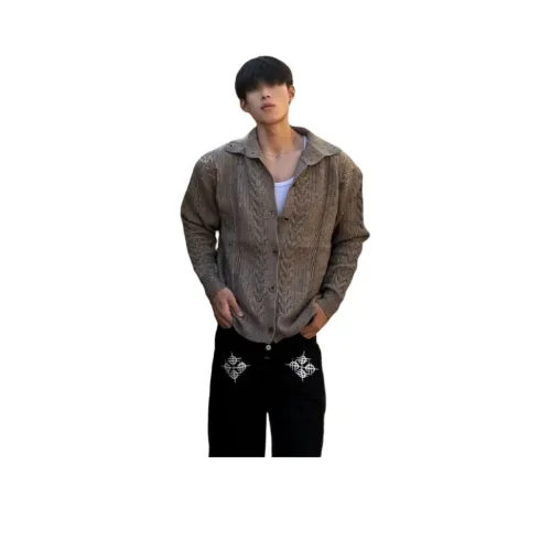 Dark Horse Comics Унисекс Трикотаж