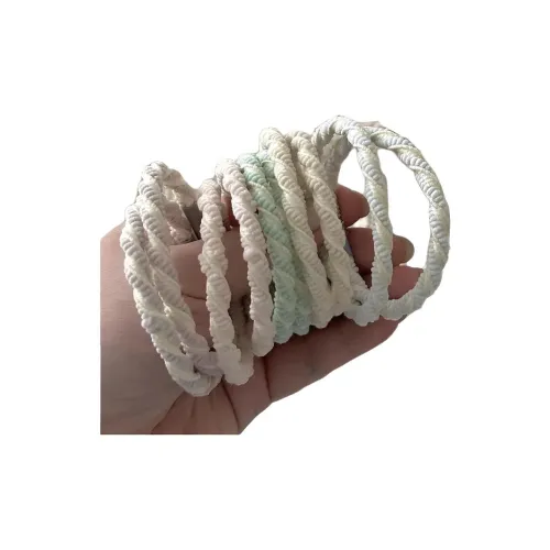 CUCX MAKE UP Инструменты Унисекс