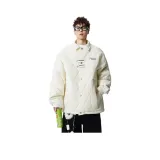 Экрю (В комплекте с съемным металлическим ярлыком)