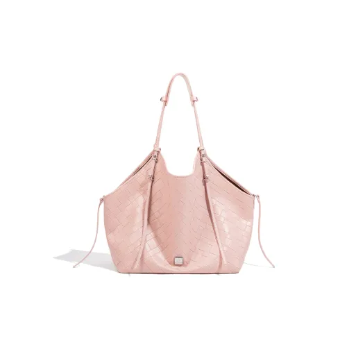 Sanrio Hello Kitty PU (полиуретан) Одно плечо Сумка Стандартная Женская Многоцветная