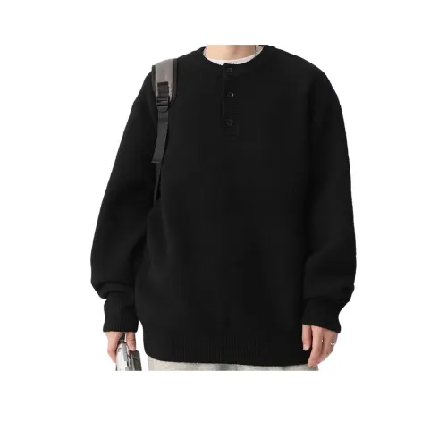 SLLAVIF Мужской Трикотаж