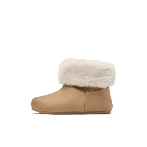 CHARLES KEITH Маленький Ck Термоботинки 0,9см Детские