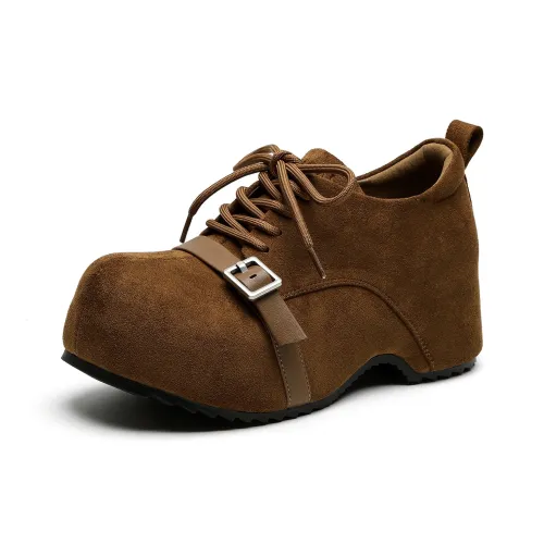 HUANAI Обувь Birkenstock Женская