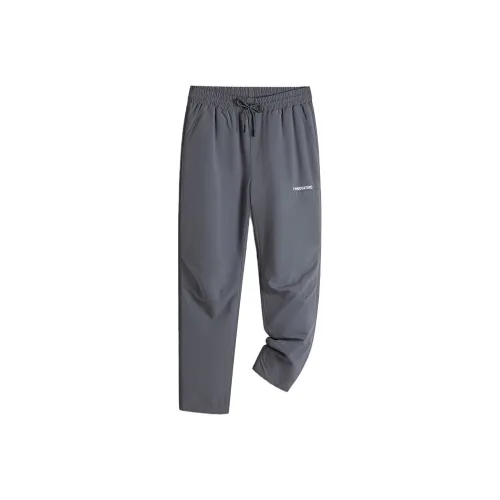 JUCY JUDY Женские пуховые штаны