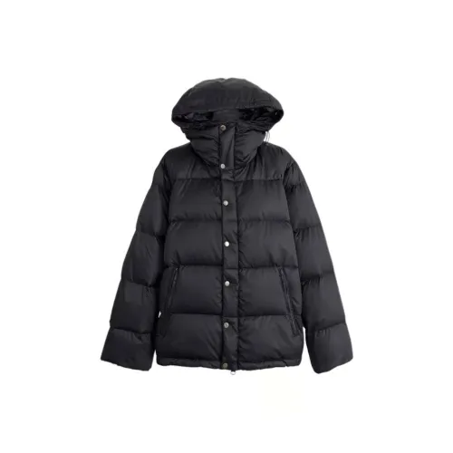 Local Gal Пуховая куртка Женская