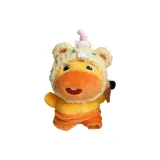 Afternoon Tea Одежда Наборы