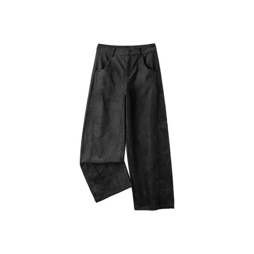 To The West Повседневные брюки Женские