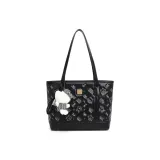 Классический черный