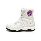 Лунный белый