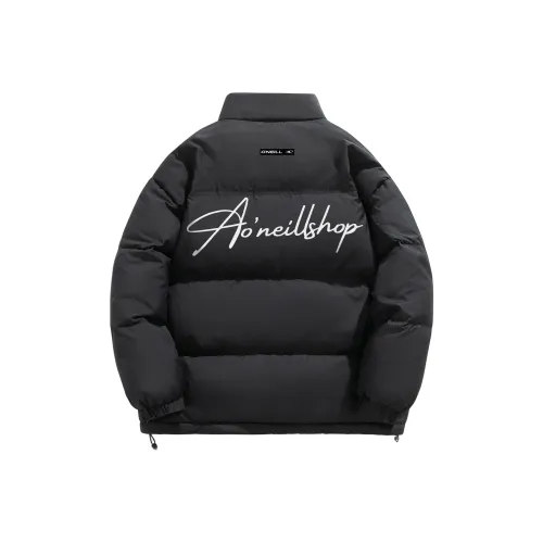 O'Neill Унисекс Пуховики