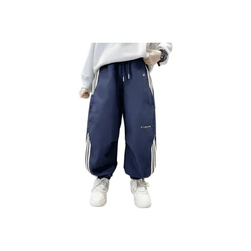 Teddy Bear Collection Карго-брюки Подростки