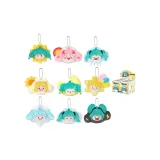 Целая коробка 8 штук