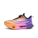 Звезда Цзы Вэй, кожа с флисовой подкладкой