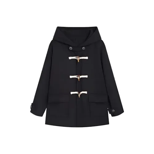 Local Gal Женское пальто