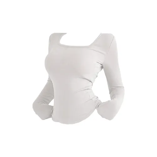 Byford Женские термофутболки