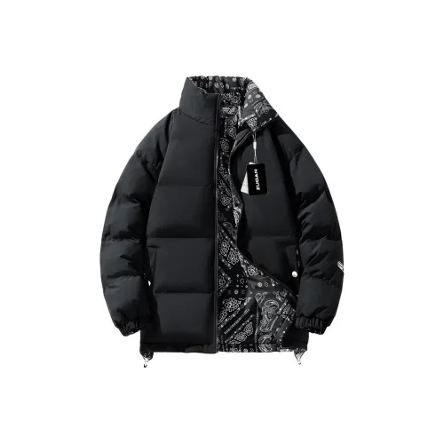 Left Bank Унисекс Пуховики