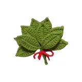 Счастливый Помело Готовый товар [1 упаковка]