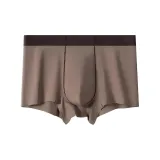 Облачный серый