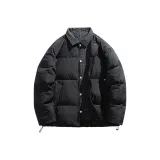 Полярный Черный