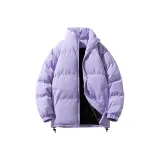 Фиолетовый