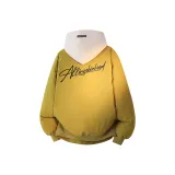 Горох Зеленый