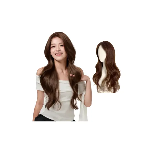 LUCY LEE Парики