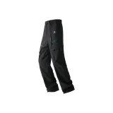 Обсидиановый черный