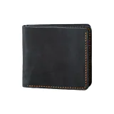 Павлиний синий