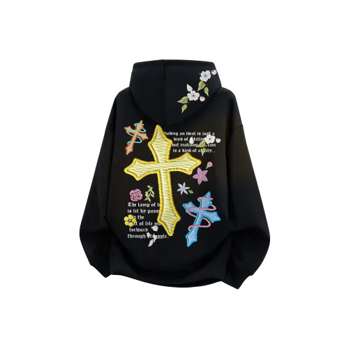 ROBINHOOD Унисекс Свитшоты