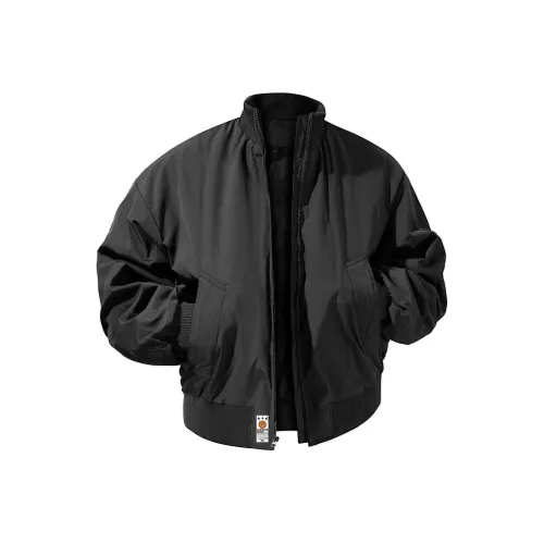 ATLETICO DE MADRID 1903 Куртка Унисекс