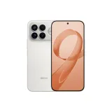 Золотисто-белый