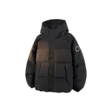 Black (90 Fleece-Lined DIY Accessories)  
Черный (90 Флисовые DIY Аксессуары)