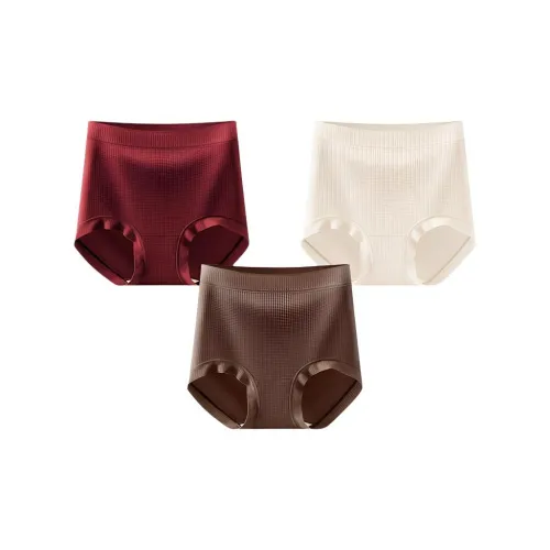 Herbal Primer Женские Трусики-бикини