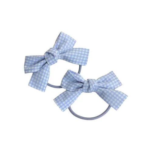 CUCX MAKE UP Инструменты Женские