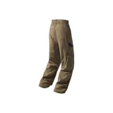 Камуфляжный хаки цвет ветки