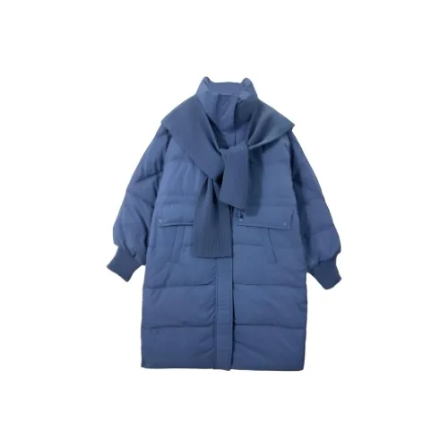 KZOON STUDIO Пуховик Женские