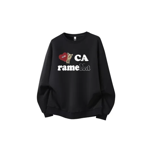 Caramella Унисекс Майки-трусы