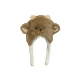 Прыгающая Бэ-бэ овечка + Сумка для покупок