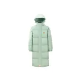 Зелёный (Металл, Команда, Логотип, Съемный)